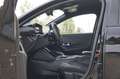 Peugeot 208 1.2 PureTech 130pk GT-Line Automaat - Noir Perla - Schwarz - thumbnail 12