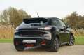 Peugeot 208 1.2 PureTech 130pk GT-Line Automaat - Noir Perla - Schwarz - thumbnail 6