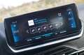 Peugeot 208 1.2 PureTech 130pk GT-Line Automaat - Noir Perla - Schwarz - thumbnail 27
