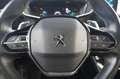 Peugeot 208 1.2 PureTech 130pk GT-Line Automaat - Noir Perla - Schwarz - thumbnail 20
