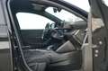 Peugeot 208 1.2 PureTech 130pk GT-Line Automaat - Noir Perla - Schwarz - thumbnail 14