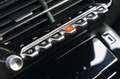 Peugeot 208 1.2 PureTech 130pk GT-Line Automaat - Noir Perla - Schwarz - thumbnail 28