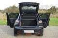 Peugeot 208 1.2 PureTech 130pk GT-Line Automaat - Noir Perla - Schwarz - thumbnail 7
