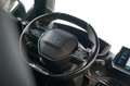 Peugeot 208 1.2 PureTech 130pk GT-Line Automaat - Noir Perla - Schwarz - thumbnail 19