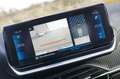 Peugeot 208 1.2 PureTech 130pk GT-Line Automaat - Noir Perla - Schwarz - thumbnail 26