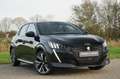 Peugeot 208 1.2 PureTech 130pk GT-Line Automaat - Noir Perla - Schwarz - thumbnail 5
