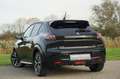 Peugeot 208 1.2 PureTech 130pk GT-Line Automaat - Noir Perla - Schwarz - thumbnail 8