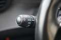 Peugeot 208 1.2 PureTech 130pk GT-Line Automaat - Noir Perla - Schwarz - thumbnail 22