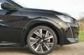 Peugeot 208 1.2 PureTech 130pk GT-Line Automaat - Noir Perla - Schwarz - thumbnail 16