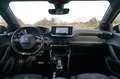 Peugeot 208 1.2 PureTech 130pk GT-Line Automaat - Noir Perla - Schwarz - thumbnail 18