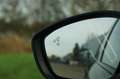 Peugeot 208 1.2 PureTech 130pk GT-Line Automaat - Noir Perla - Schwarz - thumbnail 33