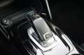 Peugeot 208 1.2 PureTech 130pk GT-Line Automaat - Noir Perla - Schwarz - thumbnail 30