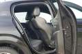 Peugeot 208 1.2 PureTech 130pk GT-Line Automaat - Noir Perla - Schwarz - thumbnail 15
