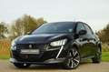 Peugeot 208 1.2 PureTech 130pk GT-Line Automaat - Noir Perla - Schwarz - thumbnail 37