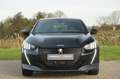 Peugeot 208 1.2 PureTech 130pk GT-Line Automaat - Noir Perla - Schwarz - thumbnail 4