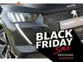 Peugeot 208 1.2 PureTech 130pk GT-Line Automaat - Noir Perla - Schwarz - thumbnail 2