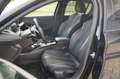 Peugeot 208 1.2 PureTech 130pk GT-Line Automaat - Noir Perla - Schwarz - thumbnail 13