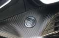 Peugeot 208 1.2 PureTech 130pk GT-Line Automaat - Noir Perla - Schwarz - thumbnail 23