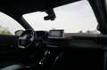 Peugeot 208 1.2 PureTech 130pk GT-Line Automaat - Noir Perla - Schwarz - thumbnail 17
