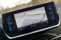 Peugeot 208 1.2 PureTech 130pk GT-Line Automaat - Noir Perla - Schwarz - thumbnail 24