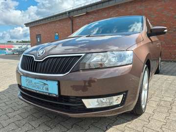 Spaceback Cool Edition