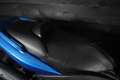 Yamaha TMAX 500 Bleu - thumbnail 8