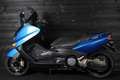 Yamaha TMAX 500 Bleu - thumbnail 2