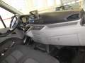 Maxus Deliver 9 2.0 CRDI (150CV) L3H2 FWD-RS- EURO 6 UNIPROPRIETA Bianco - thumbnail 10