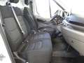 Maxus Deliver 9 2.0 CRDI (150CV) L3H2 FWD-RS- EURO 6 UNIPROPRIETA Bianco - thumbnail 12
