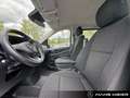 Mercedes-Benz Vito Vito 114 CDI Tourer PRO Lang Klima Navi 9G-Tron. Azul - thumbnail 9