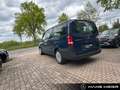 Mercedes-Benz Vito Vito 114 CDI Tourer PRO Lang Klima Navi 9G-Tron. Azul - thumbnail 4