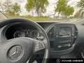 Mercedes-Benz Vito Vito 114 CDI Tourer PRO Lang Klima Navi 9G-Tron. Azul - thumbnail 7