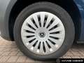 Mercedes-Benz Vito Vito 114 CDI Tourer PRO Lang Klima Navi 9G-Tron. Azul - thumbnail 5