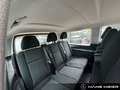 Mercedes-Benz Vito Vito 114 CDI Tourer PRO Lang Klima Navi 9G-Tron. Azul - thumbnail 11