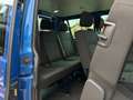 Volkswagen T6 Transporter *2.0 TDI*9-Sitzer*Schiebetür* Blau - thumbnail 20