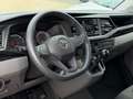 Volkswagen T6 Transporter *2.0 TDI*9-Sitzer*Schiebetür* Blau - thumbnail 22