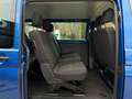 Volkswagen T6 Transporter *2.0 TDI*9-Sitzer*Schiebetür* Blau - thumbnail 18