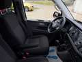 Volkswagen T6 Transporter *2.0 TDI*9-Sitzer*Schiebetür* Blau - thumbnail 21