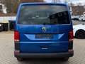 Volkswagen T6 Transporter *2.0 TDI*9-Sitzer*Schiebetür* Blau - thumbnail 11