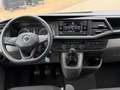 Volkswagen T6 Transporter *2.0 TDI*9-Sitzer*Schiebetür* Blau - thumbnail 13