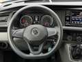 Volkswagen T6 Transporter *2.0 TDI*9-Sitzer*Schiebetür* Blau - thumbnail 12