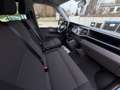 Volkswagen T6 Transporter *2.0 TDI*9-Sitzer*Schiebetür* Blau - thumbnail 17