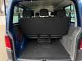Volkswagen T6 Transporter *2.0 TDI*9-Sitzer*Schiebetür* Blau - thumbnail 23
