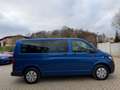 Volkswagen T6 Transporter *2.0 TDI*9-Sitzer*Schiebetür* Blau - thumbnail 7