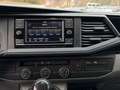 Volkswagen T6 Transporter *2.0 TDI*9-Sitzer*Schiebetür* Blau - thumbnail 15