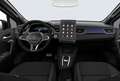 Renault Symbioz Esprit Alpine E-TECH 145 LED Nav Kam ACC 105 kW... Grau - thumbnail 4