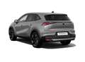 Renault Symbioz Esprit Alpine E-TECH 145 LED Nav Kam ACC 105 kW... Grau - thumbnail 3