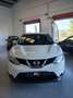 Nissan Qashqai 1.2 DIG-T 360 Blanc - thumbnail 2