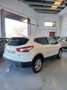 Nissan Qashqai 1.2 DIG-T 360 Blanc - thumbnail 4