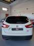 Nissan Qashqai 1.2 DIG-T 360 Blanc - thumbnail 5